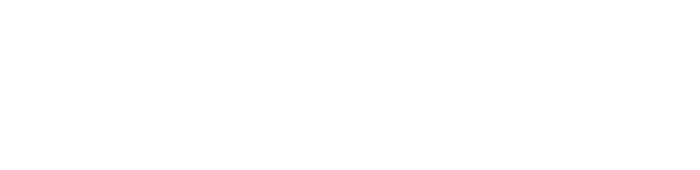 Lume B. Cosméticos